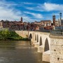 Cherasco si apre alla Spagna: via libera al legame d’eccellenza con Tordesillas Cherasco si apre alla Spagna: via libera al legame d’eccellenza con Tordesillas
