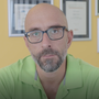 La prevenzione non ha un mese: ha dodici mesi [VIDEO]