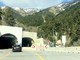 Tenda, Bevilacqua: "Bene il passo indietro di Rixi sul tunnel unico. Ora apertura fino alle 23 per salvare l’estate"