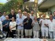Le torri di Langa, Roero, Monferrato e Valle Tanaro fanno rete: l'associazione Turris si struttura e lancia nuovi itinerari Le torri di Langa, Roero, Monferrato e Valle Tanaro fanno rete: l'associazione Turris si struttura e lancia nuovi itinerari