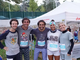 I testimonial della Pigiama Run 2026