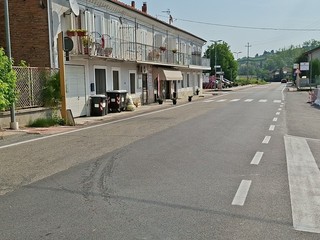 Tre Rivi Tre Rivi