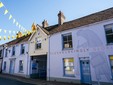 Il Roald Dahl Museum and Story Centre (© RDMSC) Il Roald Dahl Museum and Story Centre (© RDMSC)
