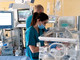 Cuneo: domenica in ospedale festa per i bimbi nati prematuri Cuneo: domenica in ospedale festa per i bimbi nati prematuri