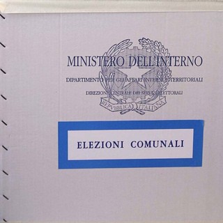 Affluenza nel Cuneese: balzo a Caprauna e Briga Alta, crollo a Roaschia e Priero. L'analisi del voto nei piccoli Comuni