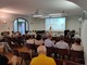 Unitre Fossano apre le porte al pubblico per presentare il nuovo anno accademico Unitre Fossano apre le porte al pubblico per presentare il nuovo anno accademico