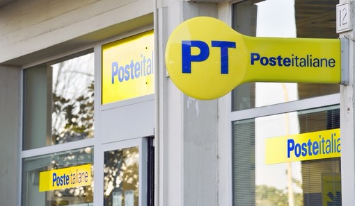 Risparmio postale: in provincia di Cuneo quasi 2,9 miliardi di euro tra buoni e libretti Risparmio postale: in provincia di Cuneo quasi 2,9 miliardi di euro tra buoni e libretti