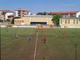 CALCIO ECCELLENZA / Solbiatese-Fossano vale la finale degli Spareggi Nazionali, si riparte dallo 0-1 dell’andata CALCIO ECCELLENZA / Solbiatese-Fossano vale la finale degli Spareggi Nazionali, si riparte dallo 0-1 dell’andata