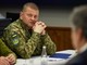 Il comandante dell’esercito ucraino parla di stallo e ammette che gli mancano soldati