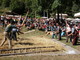 A Sant'Anna di Valdieri torna la Festa della Segale A Sant'Anna di Valdieri torna la Festa della Segale