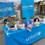 Una donazione per una piantina di ulivo: anche a Cuneo la campagna Unicef per aiutare i bambini. Ecco dove
