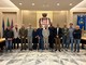 Unione Montana Alpi del Mare, il ricordo di Graziella Viale: nel 2027 la sala del Consiglio comunale di Roaschia potrebbe portare il suo nome Unione Montana Alpi del Mare, il ricordo di Graziella Viale: nel 2027 la sala del Consiglio comunale di Roaschia potrebbe portare il suo nome