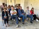 A Castelmagno Uncem rilancia i "Percorsi di Pace": dai territori un nuovo umanesimo per le comunità montane