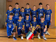 VOLLEY GIOVANILE / Cuneo domina il territoriale e conquista il poker di titoli giovanili