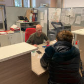 Savigliano: dal Comune l'appello a sostituire la carta d'identità cartacea