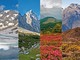 “Les Alpes de la Méditerranée” ad un passo dal riconoscimento da parte dell’UNESCO