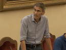 Un intervento di Claudio Bongiovanni in Consiglio comunale Un intervento di Claudio Bongiovanni in Consiglio comunale