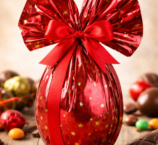 Gaiola dopo l'avvicinamento alla bambina, il sindaco: “Ha avuto coraggio, grazie a lei le forze dell'ordine hanno individuato il responsabile”