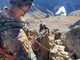 Terminato il corso avanzato di alpinismo del 1° Reggimento Artiglieria da Montagna della Brigata Alpina “Taurinense”