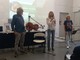 La lezione inaugurale UNI3 La lezione inaugurale UNI3
