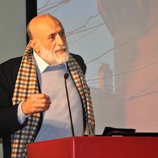 Carlo Petrini Carlo Petrini