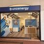 Unoenergy trasloca in centro a Cuneo: nuovo punto vendita in Piazza Europa, inaugurazione il 16 ottobre Unoenergy trasloca in centro a Cuneo: nuovo punto vendita in Piazza Europa, inaugurazione il 16 ottobre