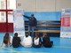 “Io non me la bevo”, mercoledì 6 maggio farà tappa all'istituto Grandis