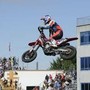 MOTOCICLISMO / Torna a Busca il Mondiale Supermoto