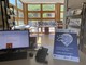 Terre del Monviso, prosegue il progetto "Digitale Facile": sportelli gratuiti per i cittadini Terre del Monviso, prosegue il progetto "Digitale Facile": sportelli gratuiti per i cittadini