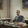Umberto II di Savoia, ultimo Re d'Italia