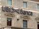 Lavoro in banca, nuove assunzioni in Ubi