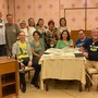 UICI Cuneo, un pomeriggio alla SPA di Limone Piemonte tra nuove esperienze e voglia di stare insieme UICI Cuneo, un pomeriggio alla SPA di Limone Piemonte tra nuove esperienze e voglia di stare insieme