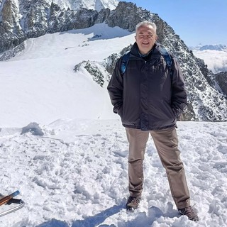 Alla scoperta delle proprie radici: a Verzuolo un pomeriggio dedicato alla genealogia