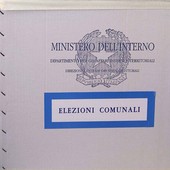 Affluenza nel Cuneese: balzo a Caprauna e Briga Alta, crollo a Roaschia e Priero. L'analisi del voto nei piccoli Comuni Affluenza nel Cuneese: balzo a Caprauna e Briga Alta, crollo a Roaschia e Priero. L'analisi del voto nei piccoli Comuni