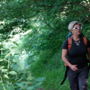 Savigliano: alla Crosà Neira il corto "A passo lento. Capogrillo e il Re di Pietra" Savigliano: alla Crosà Neira il corto "A passo lento. Capogrillo e il Re di Pietra"