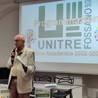 Immagine di repertorio