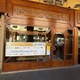 “Una pizza per un sorriso”, la solidarietà torna a tavola alla Pizzeria Express di Cuneo “Una pizza per un sorriso”, la solidarietà torna a tavola alla Pizzeria Express di Cuneo