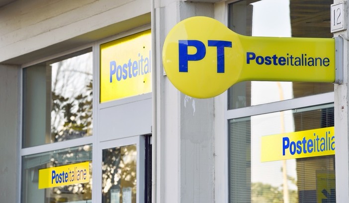 Risparmio postale: in provincia di Cuneo quasi 2,9 miliardi di euro tra buoni e libretti Risparmio postale: in provincia di Cuneo quasi 2,9 miliardi di euro tra buoni e libretti