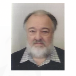 Elezioni, due liste per Priola: anche Ugo Balzaretti ufficializza la candidatura a sindaco