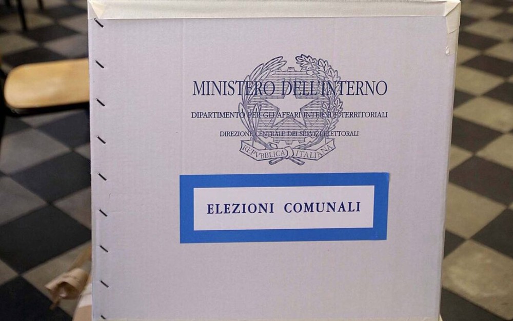 Affluenza nel Cuneese: balzo a Caprauna e Briga Alta, crollo a Roaschia e Priero. L'analisi del voto nei piccoli Comuni