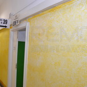 Seggi elettorali nelle scuole, ancora una protesta a Cuneo