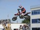 MOTOCICLISMO / Torna a Busca il Mondiale Supermoto MOTOCICLISMO / Torna a Busca il Mondiale Supermoto