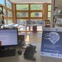 Terre del Monviso, prosegue il progetto "Digitale Facile": sportelli gratuiti per i cittadini Terre del Monviso, prosegue il progetto "Digitale Facile": sportelli gratuiti per i cittadini