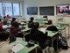 Al Vallauri di Fossano raddoppiati gli studenti che accedono alle certificazioni di inglese