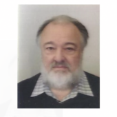 Elezioni, due liste per Priola: anche Ugo Balzaretti ufficializza la candidatura a sindaco