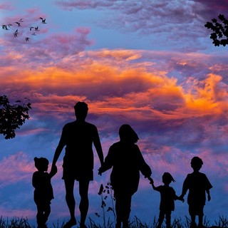 "A tutto campo": ripartono gli incontri per le famiglie a Cuneo e Centallo