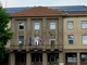 Il Municipio di Verzuolo ospiterà i Carabinieri nell’ala nord-ovest Il Municipio di Verzuolo ospiterà i Carabinieri nell’ala nord-ovest