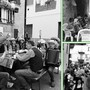 “Vernant que chanta”, domenica 7 giugno torna la festa dei canti popolari a Vernante “Vernant que chanta”, domenica 7 giugno torna la festa dei canti popolari a Vernante