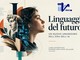 Il Vallauri di Fossano presenta “Linguaggi del futuro”, un nuovo umanesimo nell’era dell’intelligenza artificiale Il Vallauri di Fossano presenta “Linguaggi del futuro”, un nuovo umanesimo nell’era dell’intelligenza artificiale