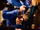 Da Cantina a Cantina: vini del Roero in degustazione nelle vie del centro di Bra